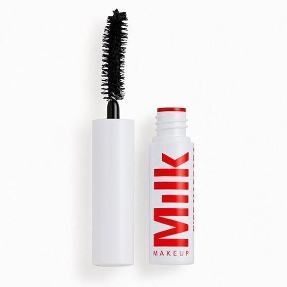 MILK MAKEUP Rise Mascara - Picture 1 of 1